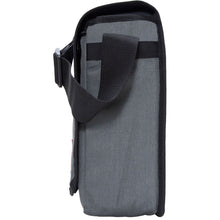 Load image into Gallery viewer, Manhattan Portage Deluxe Computer Bag - Lexington Luggage
