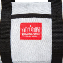 Load image into Gallery viewer, Manhattan Portage Midnight Chelsea Drum Bag (XSM) - Lexington Luggage
