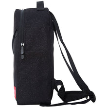 Load image into Gallery viewer, Manhattan Portage Midnight Hunters Backpack - Lexington Luggage (555076059194)
