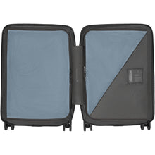 Load image into Gallery viewer, Victorinox Airox Frequent Flyer Plus Hardside Carry On - Lexington Luggage
