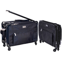 Load image into Gallery viewer, Tutto 20&quot; Regulation Carry On Size - Lexington Luggage
