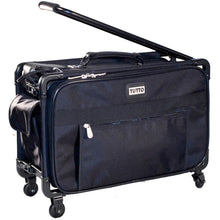 Load image into Gallery viewer, Tutto 20&quot; Regulation Carry On Size - Lexington Luggage
