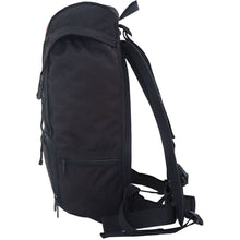 Load image into Gallery viewer, Manhattan Portage Hiker Backpack 3 - Lexington Luggage
