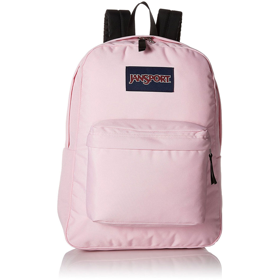 Jansport Superbreak Backpack - Lexington Luggage