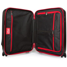 Load image into Gallery viewer, Manhattan Portage Jetset Luggage Carry On - Lexington Luggage
