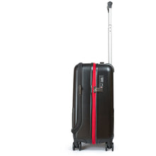 Load image into Gallery viewer, Manhattan Portage Jetset Luggage Carry On - Lexington Luggage
