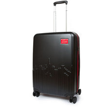 Load image into Gallery viewer, Manhattan Portage Jetset Luggage Medium - Lexington Luggage
