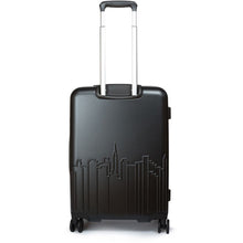 Load image into Gallery viewer, Manhattan Portage Jetset Luggage Medium - Lexington Luggage
