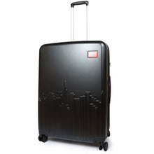 Load image into Gallery viewer, Manhattan Portage Jetset Luggage Large - Lexington Luggage
