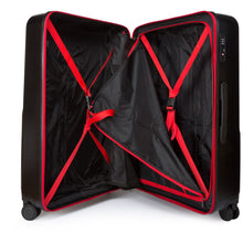 Load image into Gallery viewer, Manhattan Portage Jetset Luggage Large - Lexington Luggage
