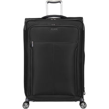 Load image into Gallery viewer, Ricardo Beverly Hills Seahaven 2.0 Softside Large Check In - Lexington Luggage
