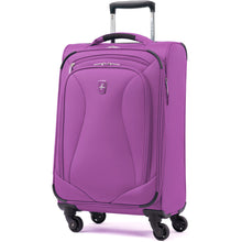 Load image into Gallery viewer, Atlantic Ultra Lite 4 21&quot; Carry On Expandable Spinner - Lexington Luggage

