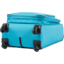 Load image into Gallery viewer, Atlantic Ultra Lite 4 21&quot; Carry On Expandable Spinner - Lexington Luggage
