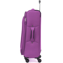Load image into Gallery viewer, Atlantic Ultra Lite 4 25&quot; Expandable Spinner - Lexington Luggage

