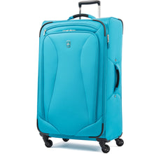 Load image into Gallery viewer, Atlantic Ultra Lite 4 29&quot; Expandable Spinner - Lexington Luggage

