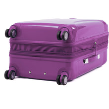Load image into Gallery viewer, Atlantic Ultra Lite 4 24&quot; Hardside Spinner - Lexington Luggage
