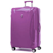 Load image into Gallery viewer, Atlantic Ultra Lite 4 28&quot; Hardside Spinner - Lexington Luggage
