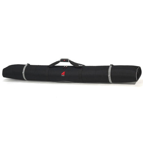 Athalon Single Ski Bag Padded -180cm - Lexington Luggage