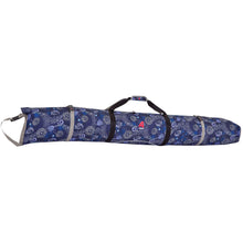 Load image into Gallery viewer, Athalon Single Ski Bag Padded -180cm - Lexington Luggage
