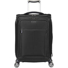 Load image into Gallery viewer, Ricardo Beverly Hills Seahaven 2.0 Softside Carry On - Lexington Luggage

