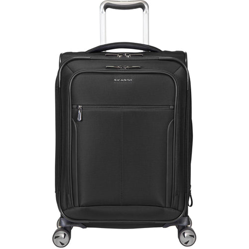 Ricardo Beverly Hills Seahaven 2.0 Softside Carry On - Lexington Luggage