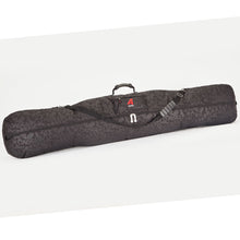Load image into Gallery viewer, Athalon Fitted Snowboard Bag -170cm - Lexington Luggage
