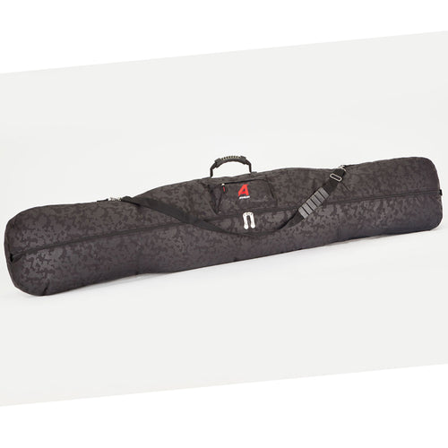 Athalon Fitted Snowboard Bag -170cm - Lexington Luggage