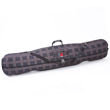 Load image into Gallery viewer, Athalon Fitted Snowboard Bag -170cm - Lexington Luggage
