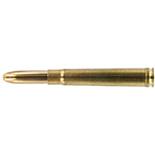 Load image into Gallery viewer, Fisher Space Pen 375 H.H. Casing Bullet Space Pen - Lexington Luggage
