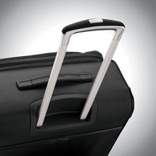 Load image into Gallery viewer, Samsonite Solyte DLX Carry On Expandable Spinner - Lexington Luggage

