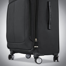 Load image into Gallery viewer, Samsonite Solyte DLX 25&quot; Expandable Spinner - Lexington Luggage
