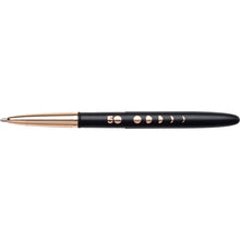 Load image into Gallery viewer, Fisher Space Pen 50th Anniversary Space Pen - Lexington Luggage
