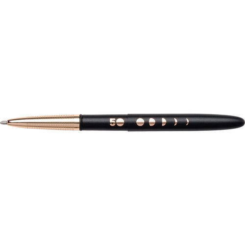 Fisher Space Pen 50th Anniversary Space Pen - Lexington Luggage