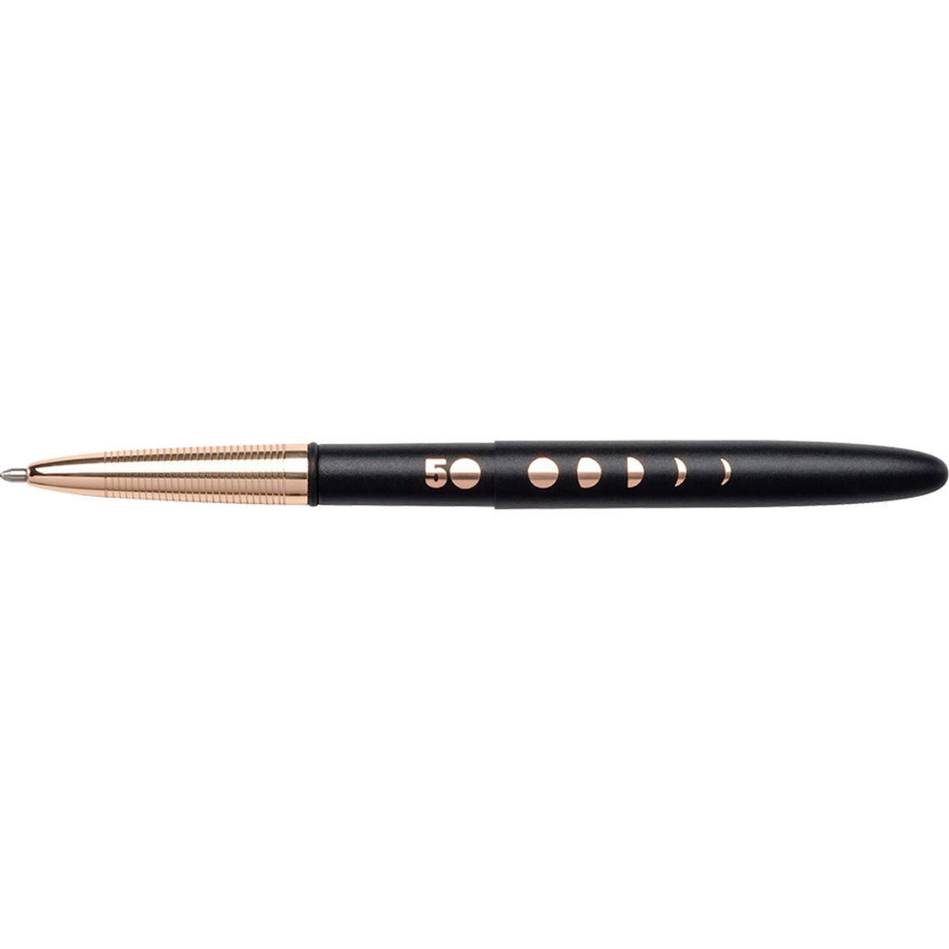 Fisher Space Pen 50th Anniversary Space Pen - Lexington Luggage