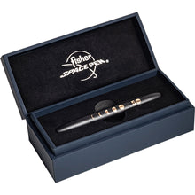 Load image into Gallery viewer, Fisher Space Pen 50th Anniversary Space Pen - Lexington Luggage
