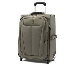 Load image into Gallery viewer, Travelpro Maxlite 5 International Expandable Carry On Rollaboard
