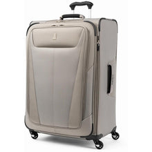 Load image into Gallery viewer, Travelpro Maxlite 5 29&quot; Expandable Spinner - champagne
