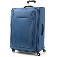 Load image into Gallery viewer, Travelpro Maxlite 5 29&quot; Expandable Spinner - ensign blue
