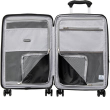 Load image into Gallery viewer, Travelpro Maxlite Air Expandable Carry-On Hardside Spinner - inside
