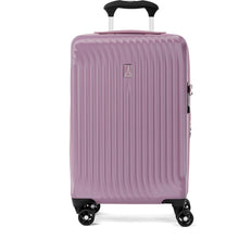 Load image into Gallery viewer, Travelpro Maxlite Air Expandable Carry-On Hardside Spinner - orchard
