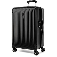 Load image into Gallery viewer, Travelpro Maxlite Air 25&quot; Expandable Hardside Spinner
