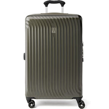Load image into Gallery viewer, Travelpro Maxlite Air 25&quot; Expandable Hardside Spinner
