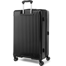 Load image into Gallery viewer, Travelpro Maxlite Air Large Expandable Hardside Spinner - back
