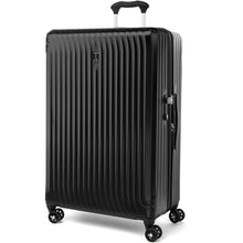 Load image into Gallery viewer, Travelpro Maxlite Air Large Expandable Hardside Spinner - front profile

