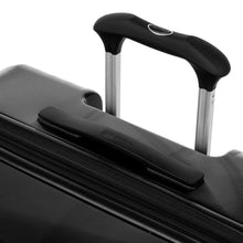 Load image into Gallery viewer, Travelpro Maxlite Air Large Expandable Hardside Spinner - handle
