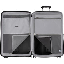 Load image into Gallery viewer, Travelpro Maxlite Air Large Expandable Hardside Spinner - inside
