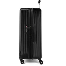 Load image into Gallery viewer, Travelpro Maxlite Air Large Expandable Hardside Spinner - non expanded
