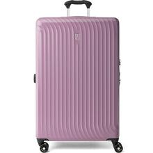 Load image into Gallery viewer, Travelpro Maxlite Air Large Expandable Hardside Spinner - orchid

