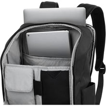 Load image into Gallery viewer, Travelpro Crew Executive Choice 3 Slim Backpack - computer pocket

