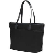 Load image into Gallery viewer, Travelpro Crew Executive Choice 3 Women&#39;s Tote - profile view
